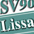 SV 90 Lissa